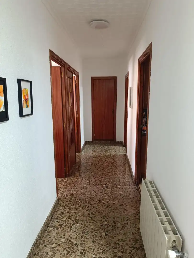 Casa o xalet en venda en Petrer amb Calefacció, Traster i Balcó