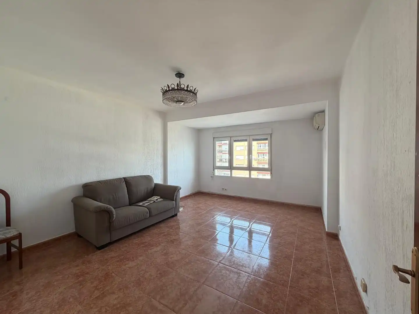 Wohnung mit Aufzug zum Verkauf in Paseo Marítimo - San José - La Laguna, imagen 3