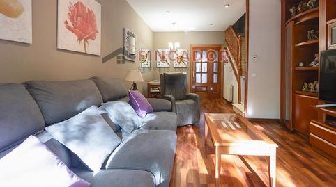 Photo 4 of Single-family semi-detached for sale in Carrer de Borriana, Sant Andreu de Palomar, Barcelona