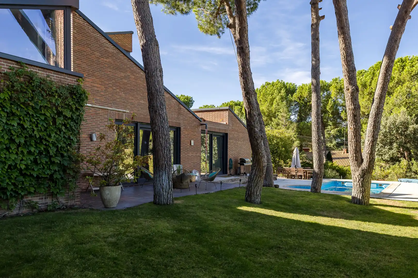 House with terrace for sale in Valdepastores - Las Encinas, imagen 40