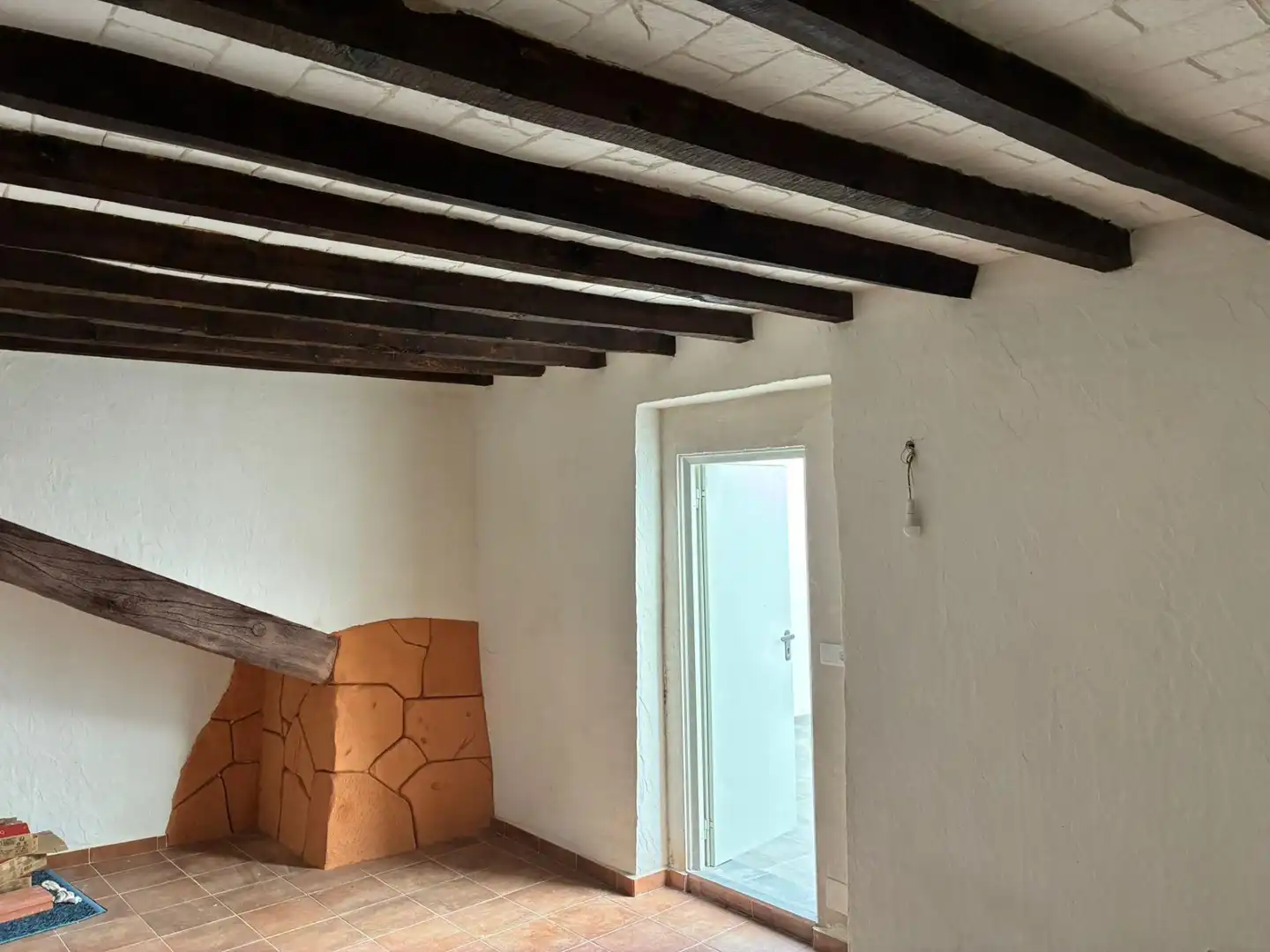 Haus mit Terrasse zum Verkauf in Casco Urbano, imagen 26