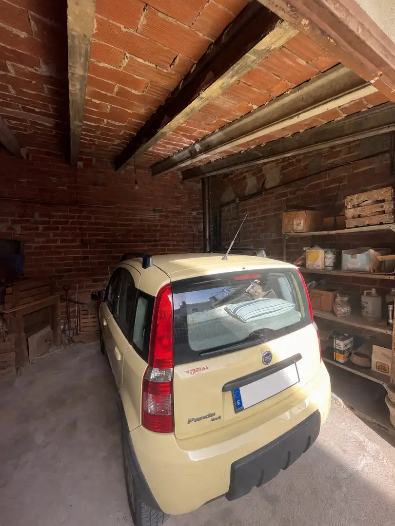 Casa en venda a GIRONA, imagen 48