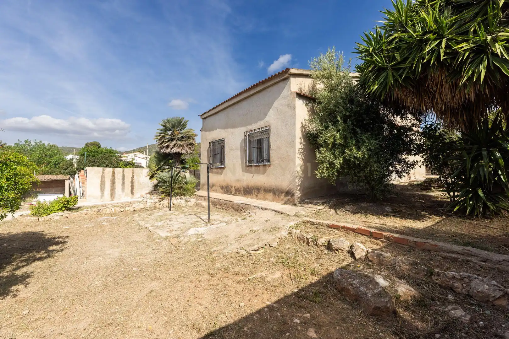 Haus oder Chalet zum Verkauf in Avinguda Espanya, 21, El Mirador del Penedès, Spai, 21, El Montmell