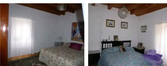 Casa amb terrassa en venda a Valle de Sedano, imagen 22