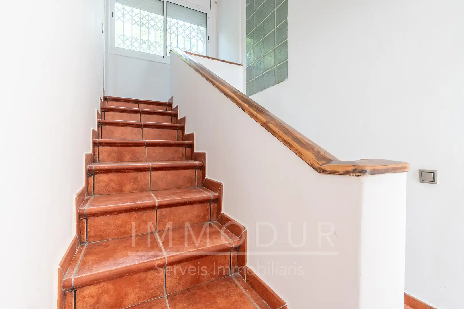 Houses for sale in Carrer Eramprunyà, 3, Les Botigues de Sitges