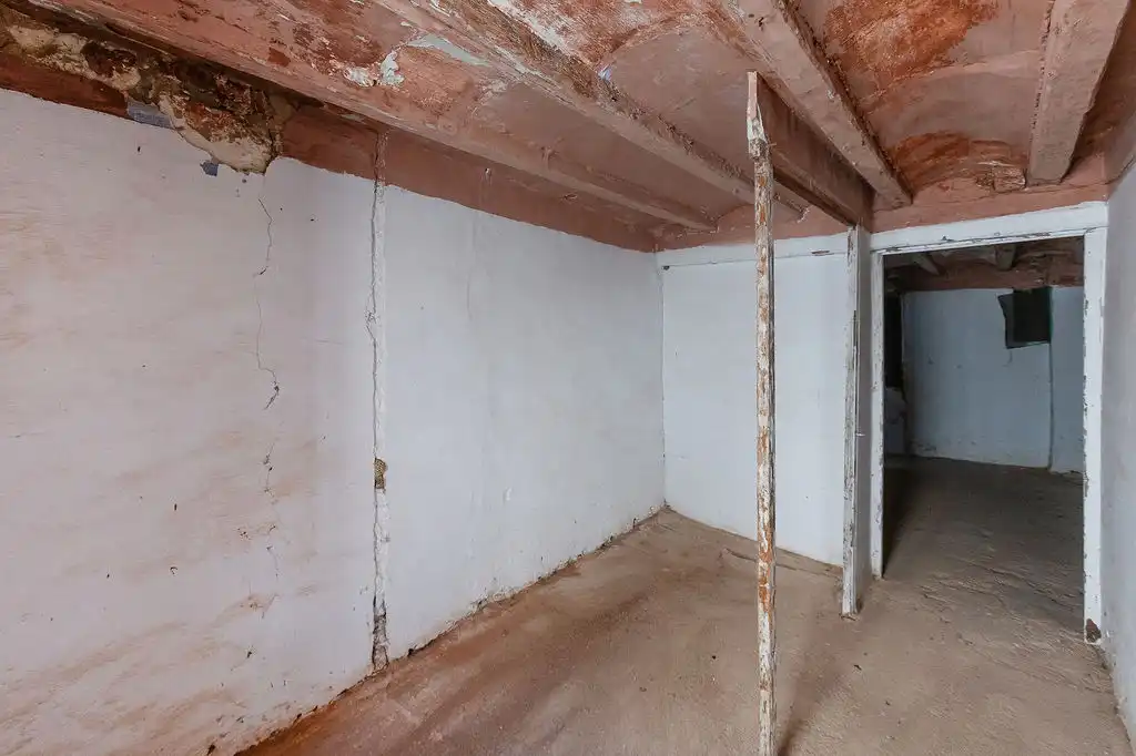 Pis en venda a SALA VILA, imagen 17