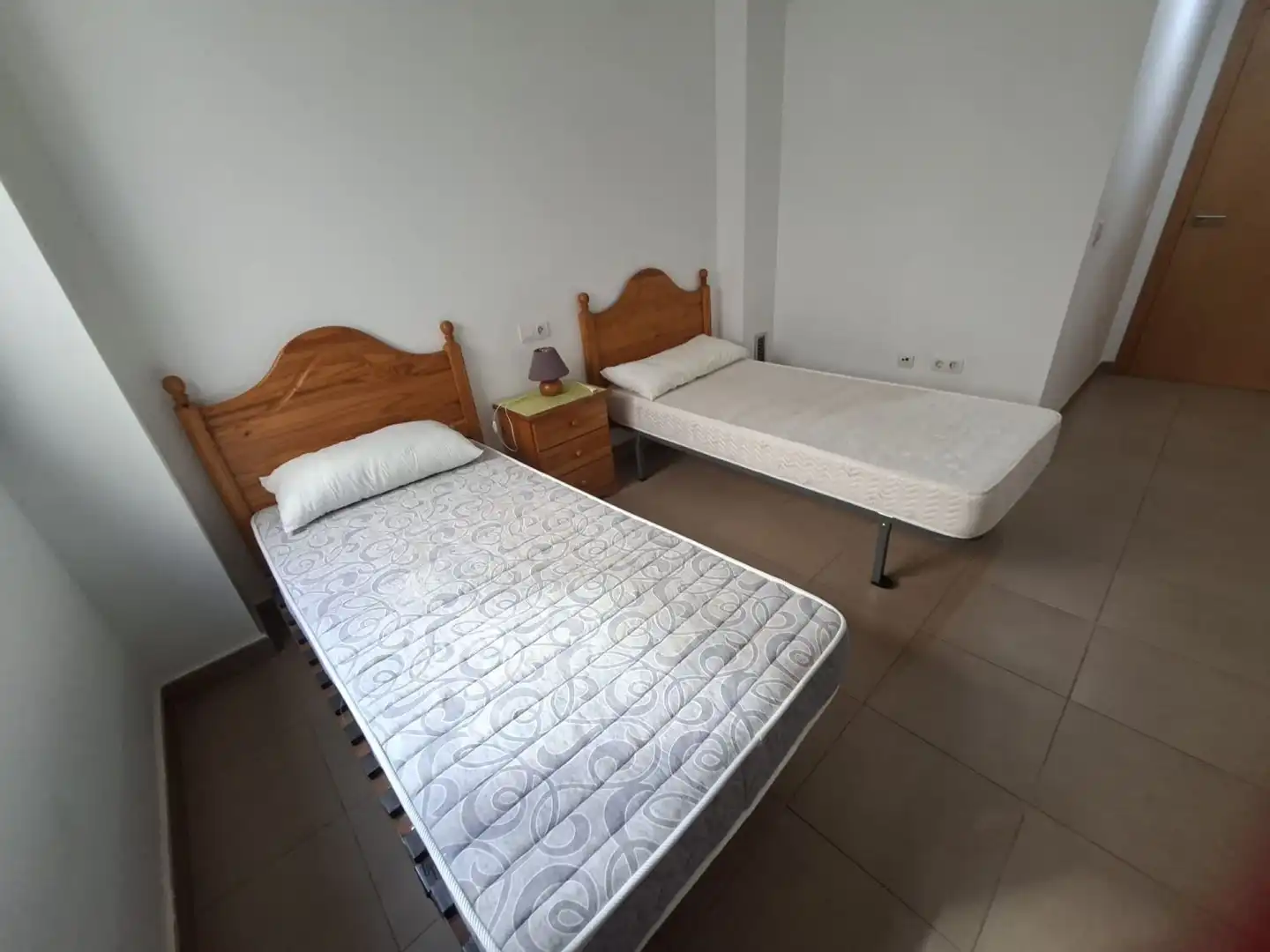 Flat with lift for sale in Nules, imagen 25