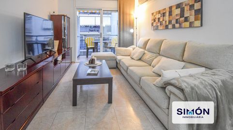 Photo 4 of Flat for sale in Sant Andreu de la Barca, Barcelona