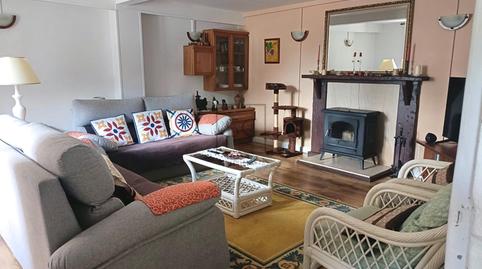 Foto 3 de Casa o xalet en venda a Cedeira, A Coruña