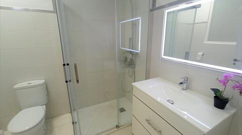 Foto 5 de Pis en venda a N/a, Eibar, Gipuzkoa