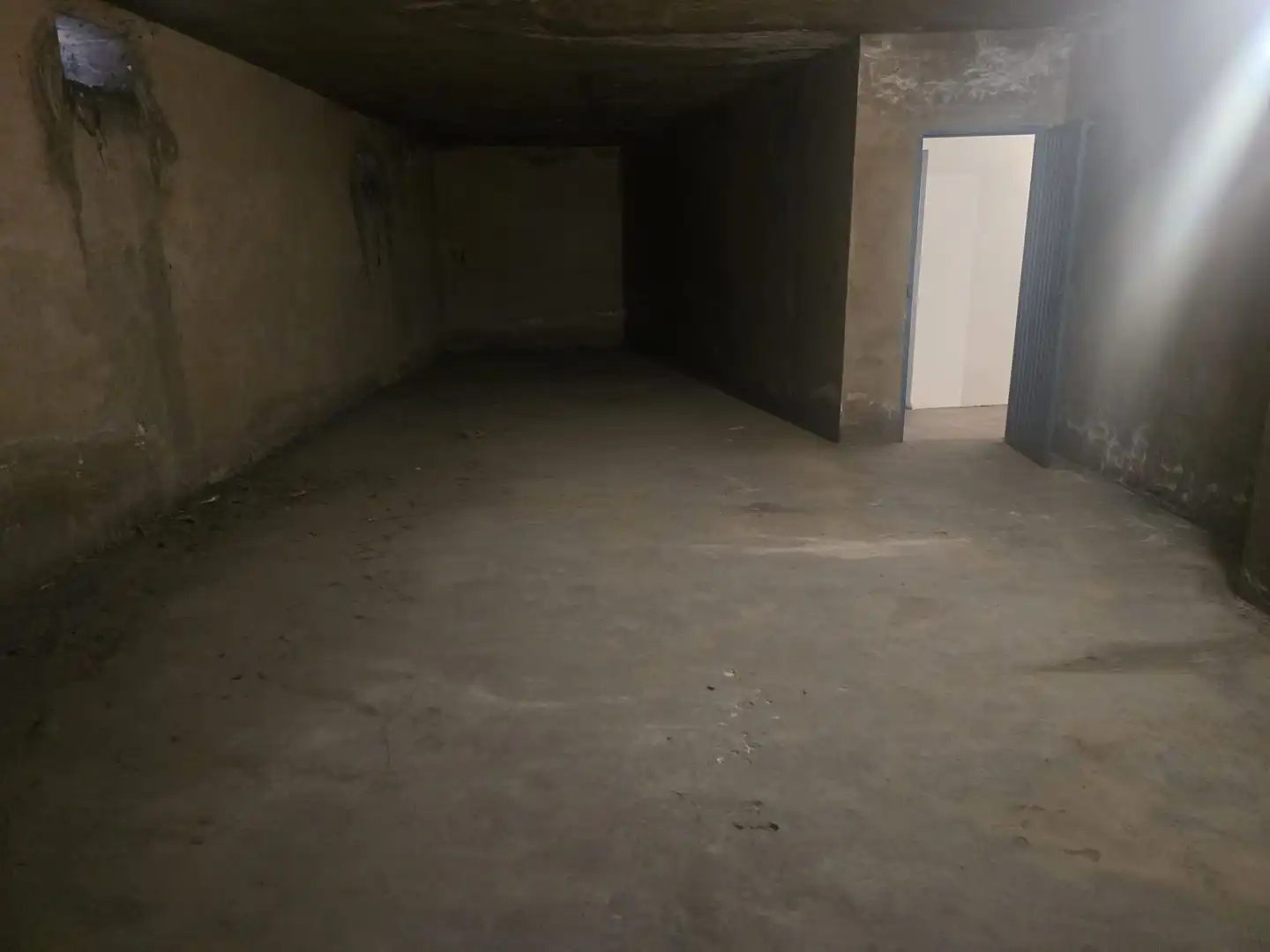 Local comercial en venda a Lardero, imagen 12