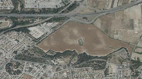 Photo 4 of Industrial buildings for sale in Sa Cabaneta, Illes Balears