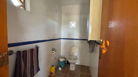 Foto 4 de Finca rústica en venta en Carcaixent, Valencia