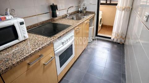 Photo 5 of Flat for sale in Cedillo del Condado, Toledo