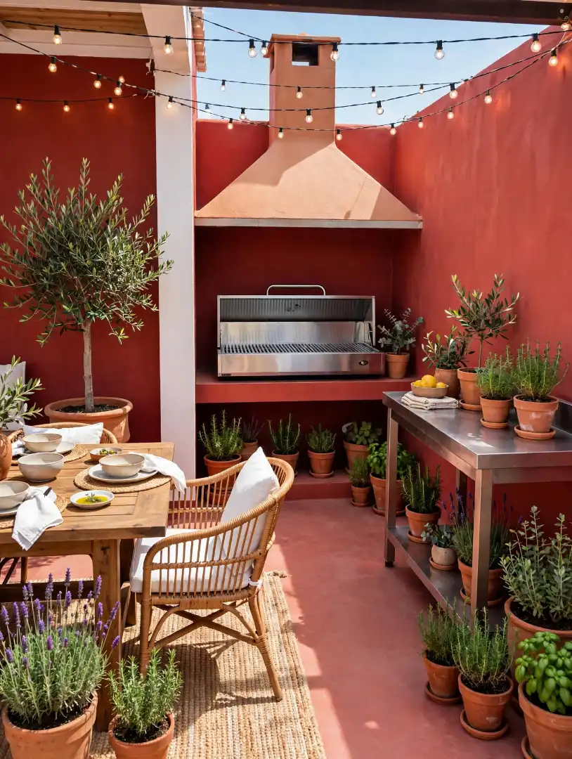 Flat for sale in Calle Fernando Estevéz, San Gregorio