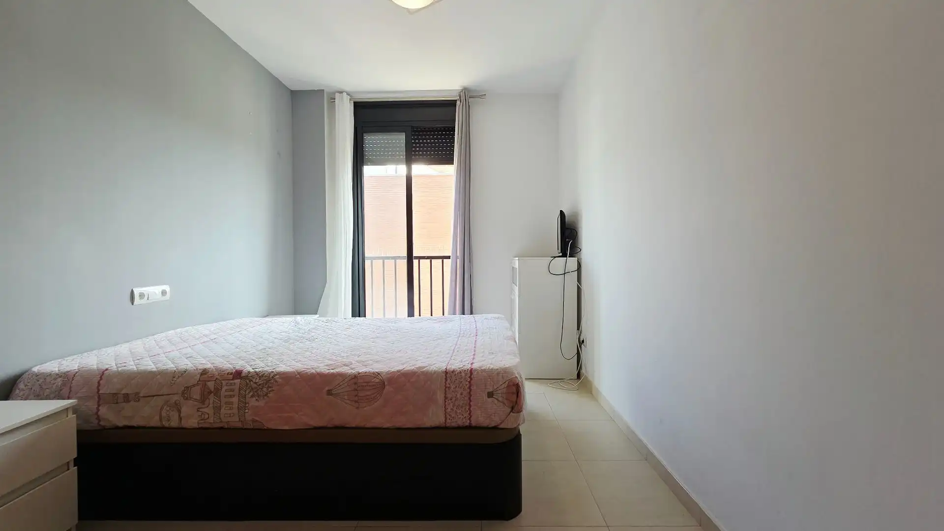 Piso con piscina en venta en Les Salines - Pla de Sant Pere, imagen 15