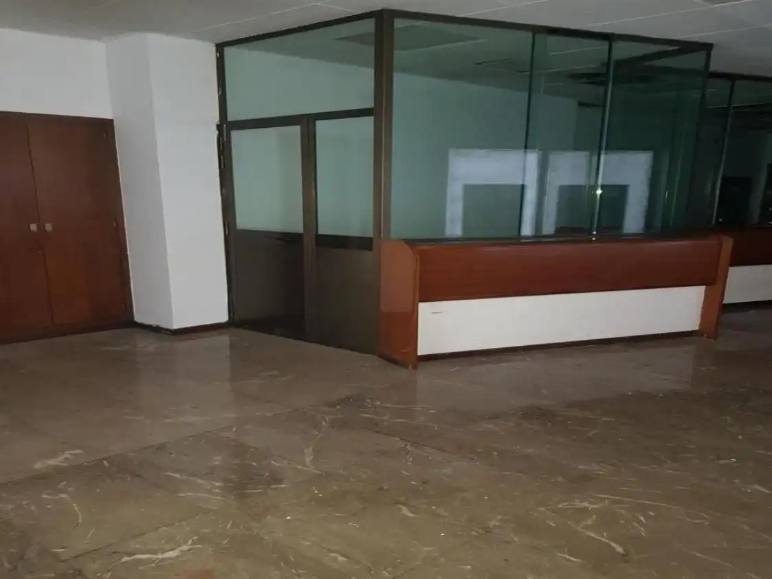 Local comercial en venda a Barri Antic, imagen 6