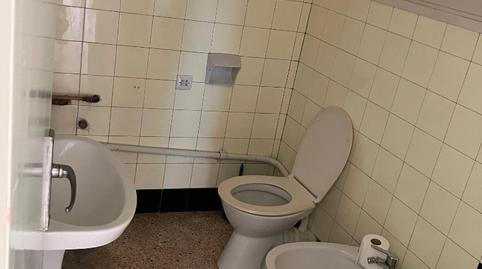 Foto 3 de Piso en venta en Carrer Fra Frederic de Berga, Berga, Barcelona