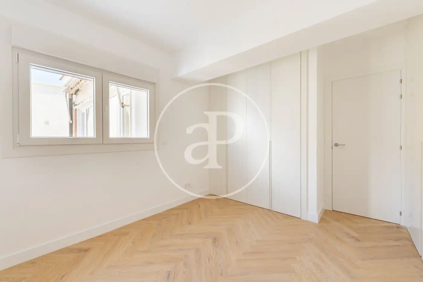 Piso en venta en C. de Claudio Coello, imagen 25