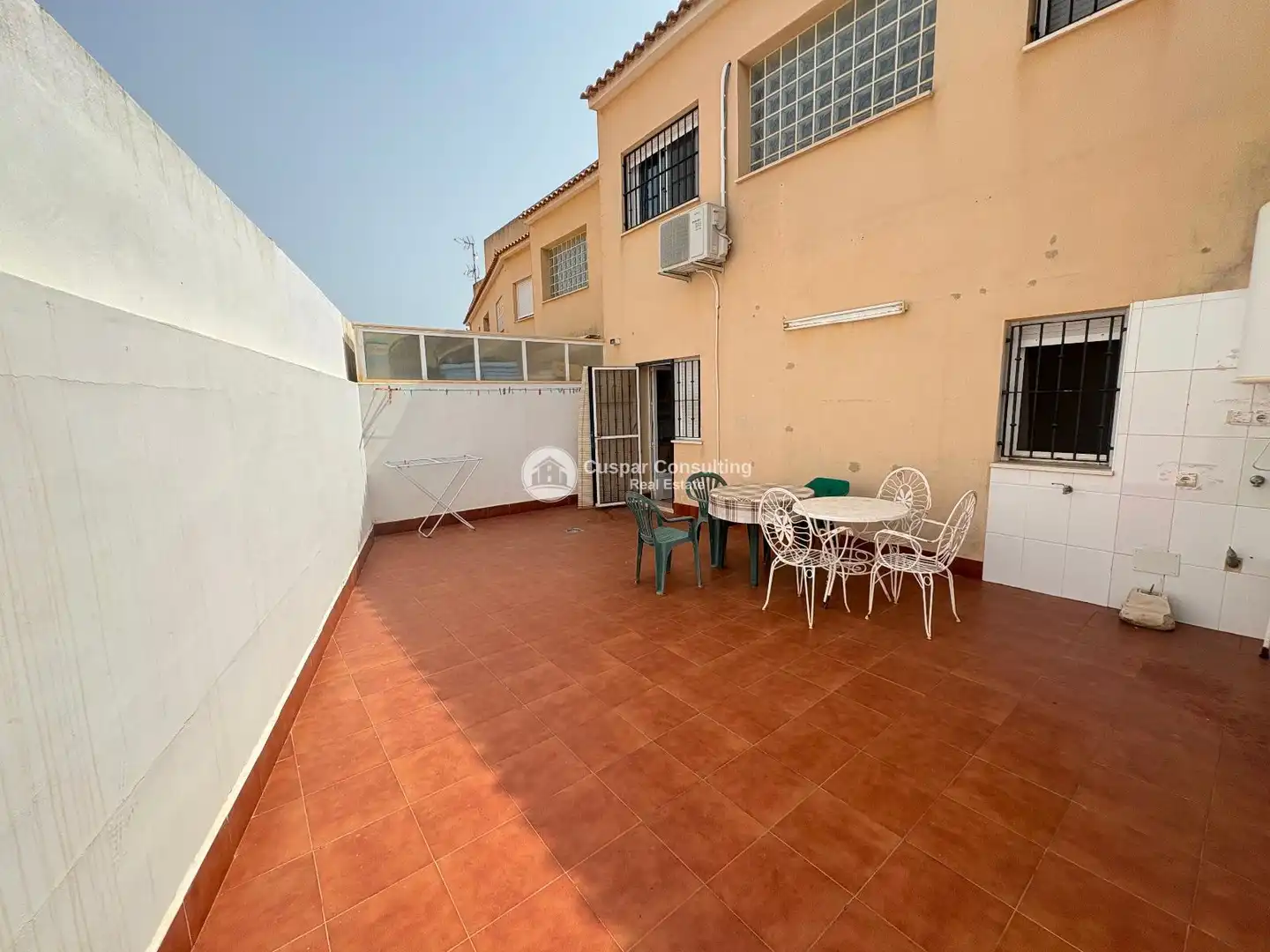 Dúplex en venta en Santiago de la Ribera, imagen 45