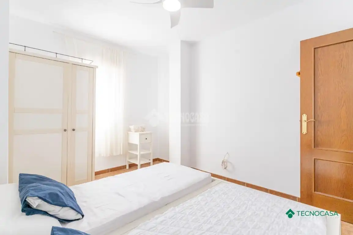 Appartement avec ascenseur à vendre à El Parador de las Hortichuelas, imagen 24