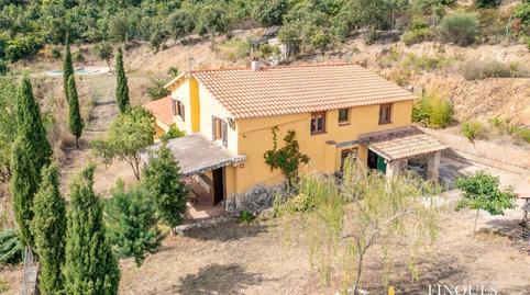 Photo 2 of Country house for sale in Els Banyadors, 1, La Selva del Camp, Tarragona