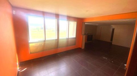 Foto 3 de Piso en venta en Erbecedo, 6, Coristanco, A Coruña