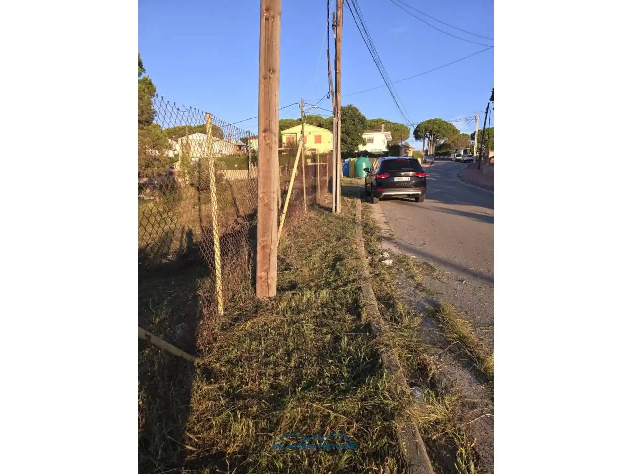 Terreno rustico in vendita a Calle pedraforca, imagen 6