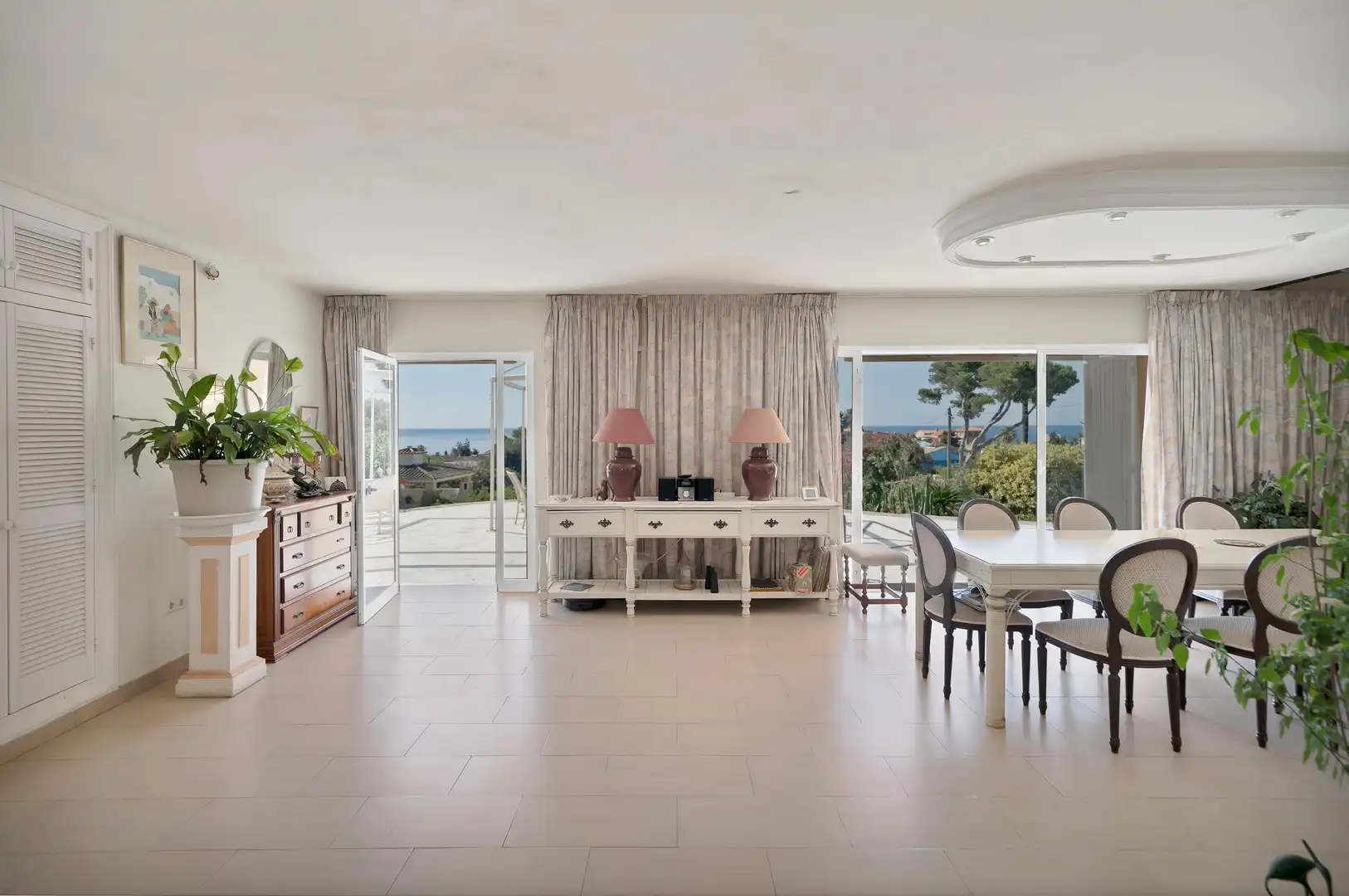 Villa con piscina in vendita a 18 Avenida del Fuego, imagen 23