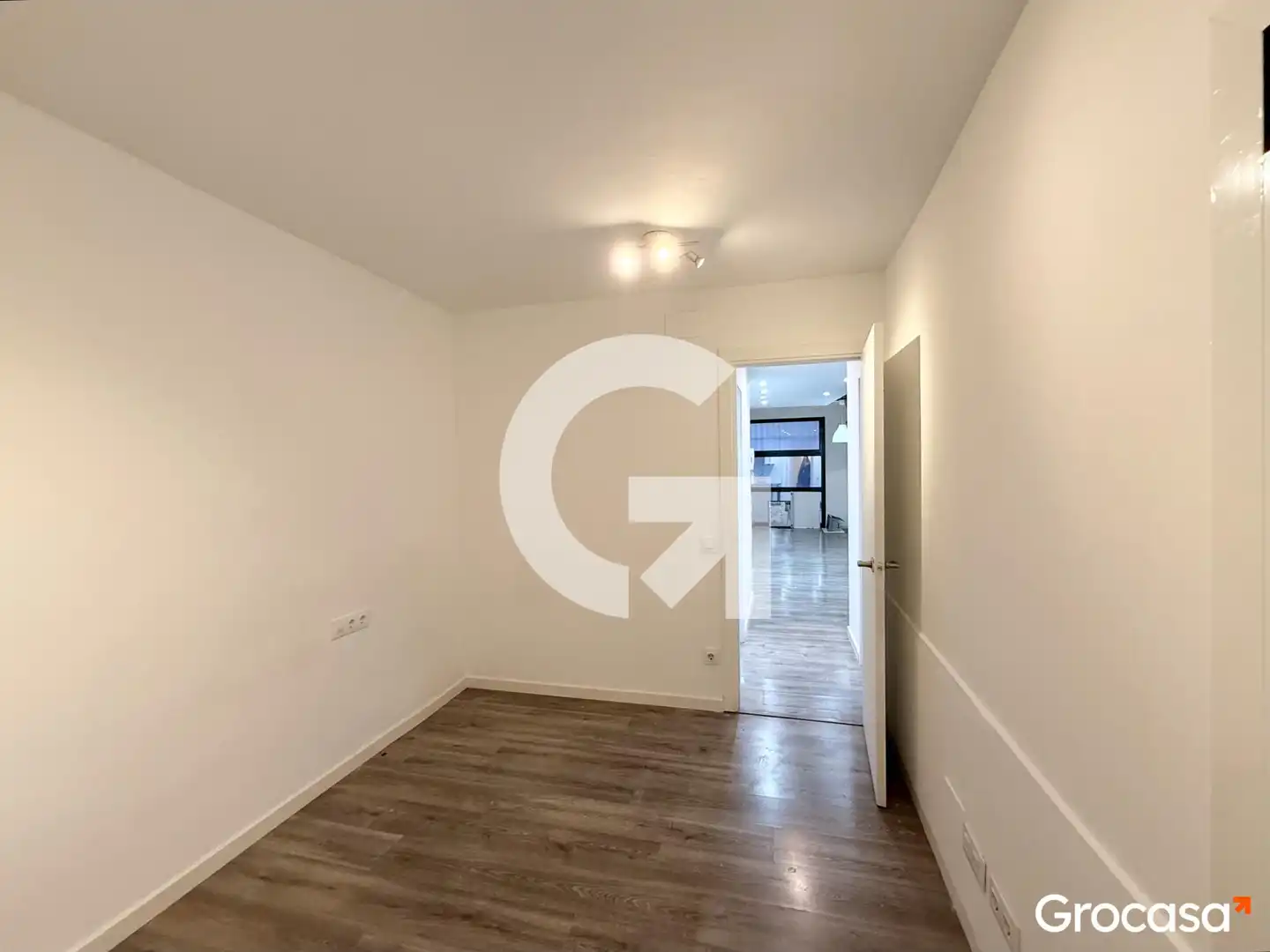 Maisonette zum Verkauf in Sants-Badal