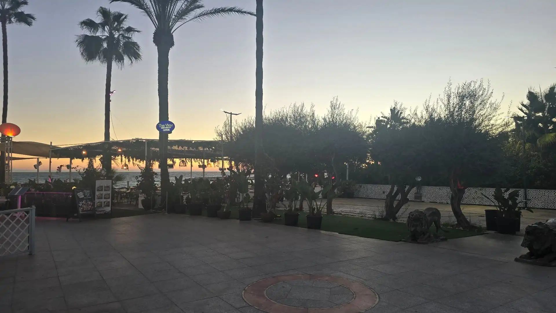 Local comercial en alquiler en Nueva Andalucía, imagen 10