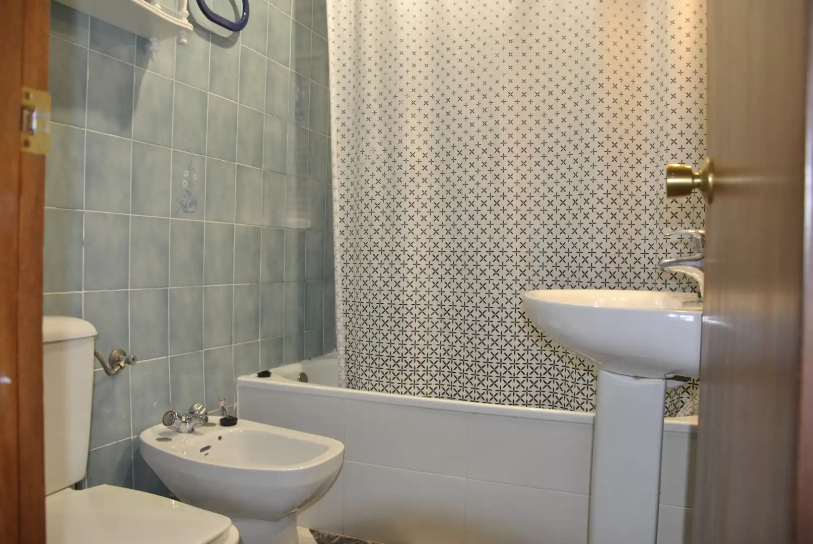 Piso en venta en Calle Sor Valentina Mirón, imagen 11