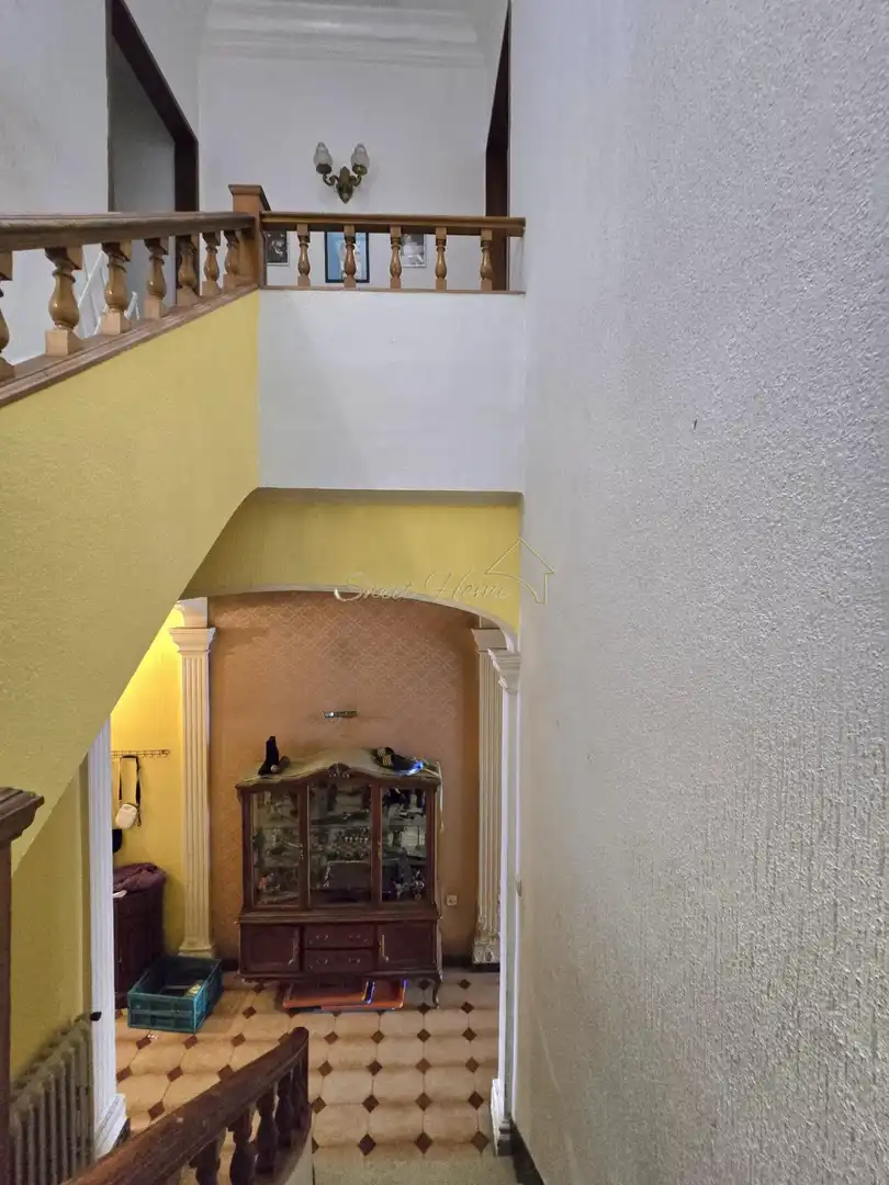 Casa a schiera in vendita a Creu Alta - Puiggener, imagen 18