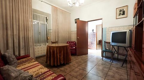 Foto 5 de Casa o xalet en venda a Calle Ave María, Centro, Puertollano