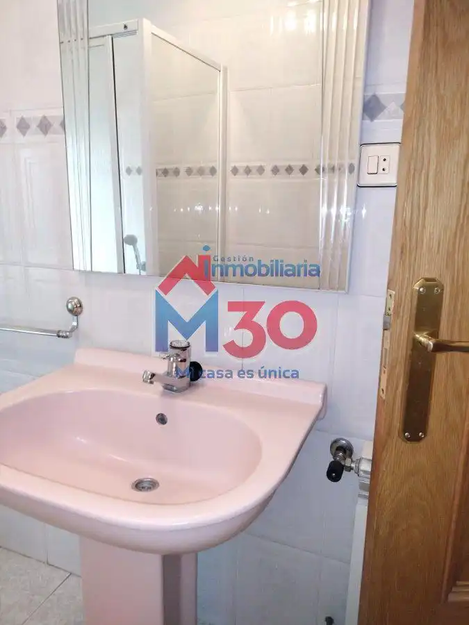 Piso en venta en Centro, imagen 17