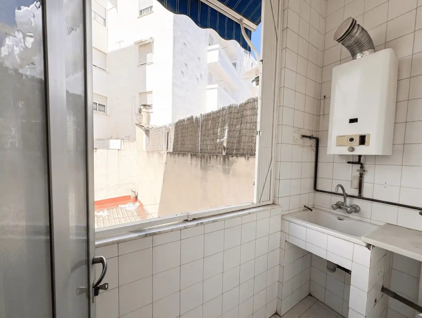 Wohnung mit Aufzug zum Verkauf in Patraix, imagen 10