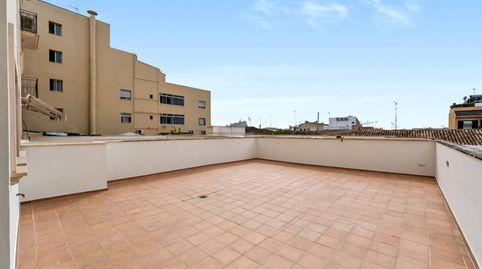 Foto 4 de Piso en venta en Calle Caro, Santa Catalina, Palma de Mallorca