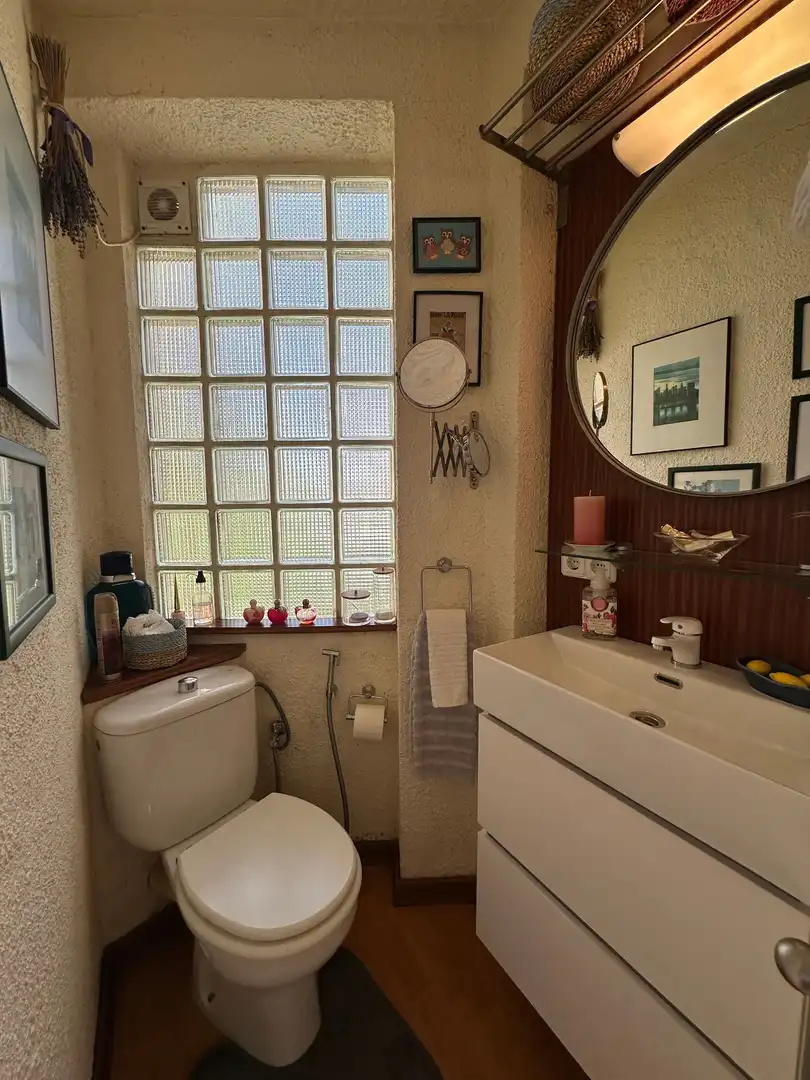 House for sale in Torre Vella - Torre Gran - Les Dunes, imagen 20
