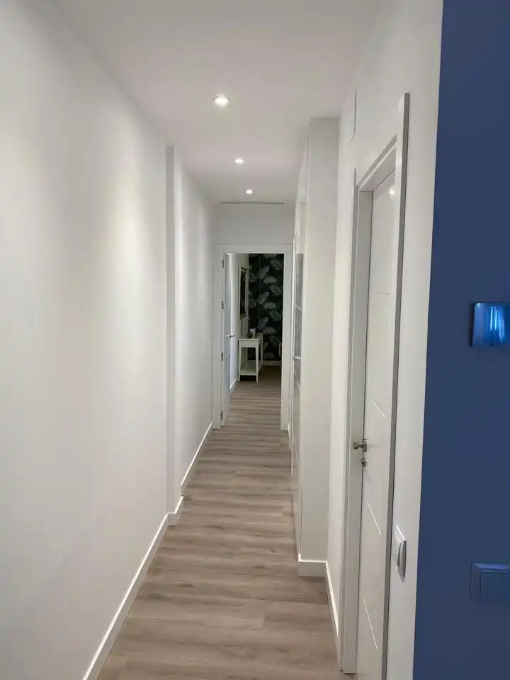 Wohnung zur Miete in Móstoles, Madrid