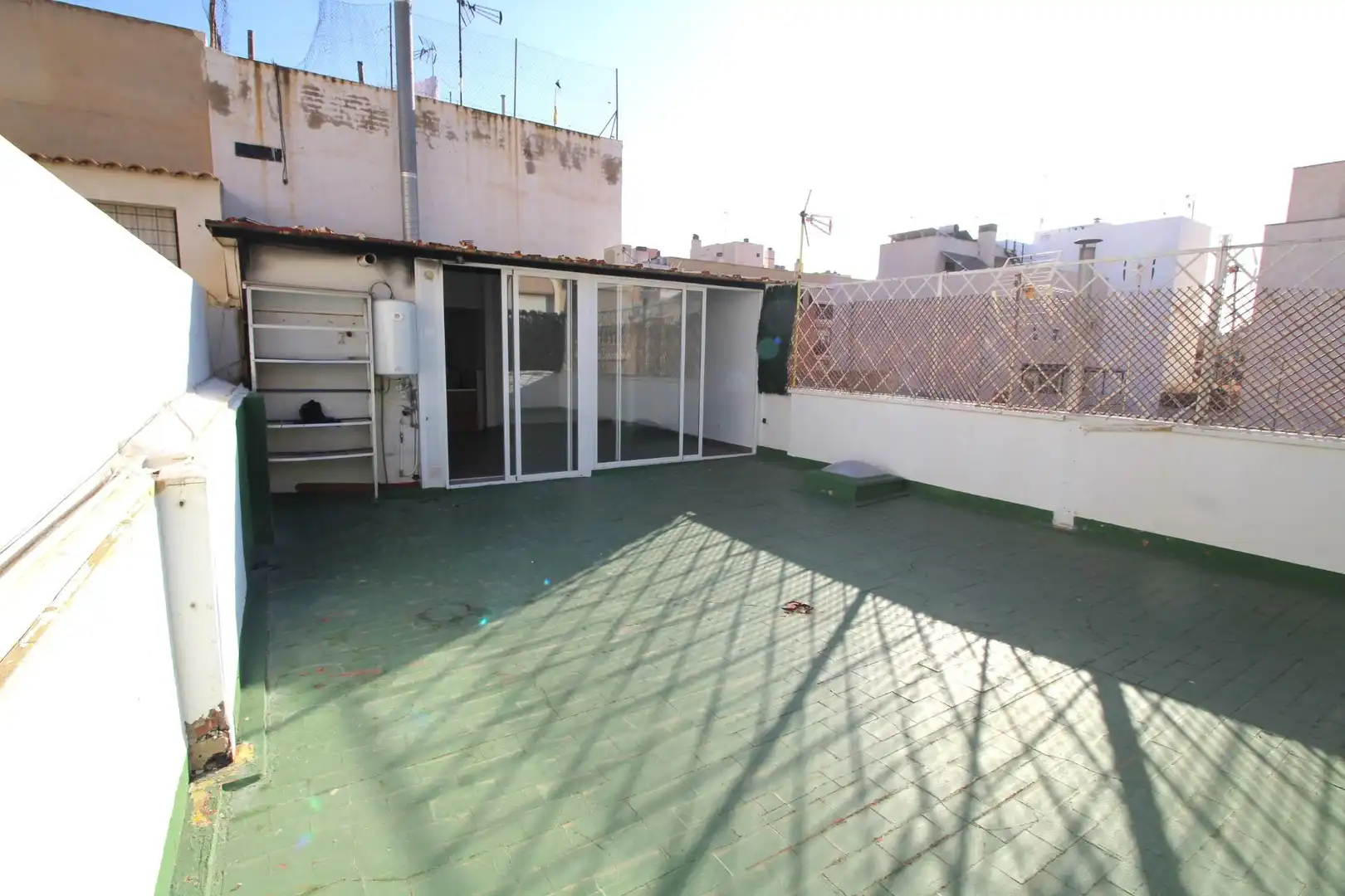 House for sale in Rabasa - Los Ángeles - San Agustín, imagen 13