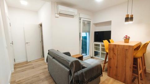 Photo 4 of Study to rent in Carrer Josep Pla, Tossa de Mar pueblo, Tossa de Mar
