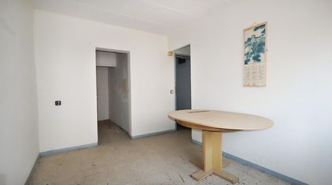 Foto 3 von Einfamilien-Reihenhaus zum Verkauf in Santa Llogaia d'Àlguema, Girona