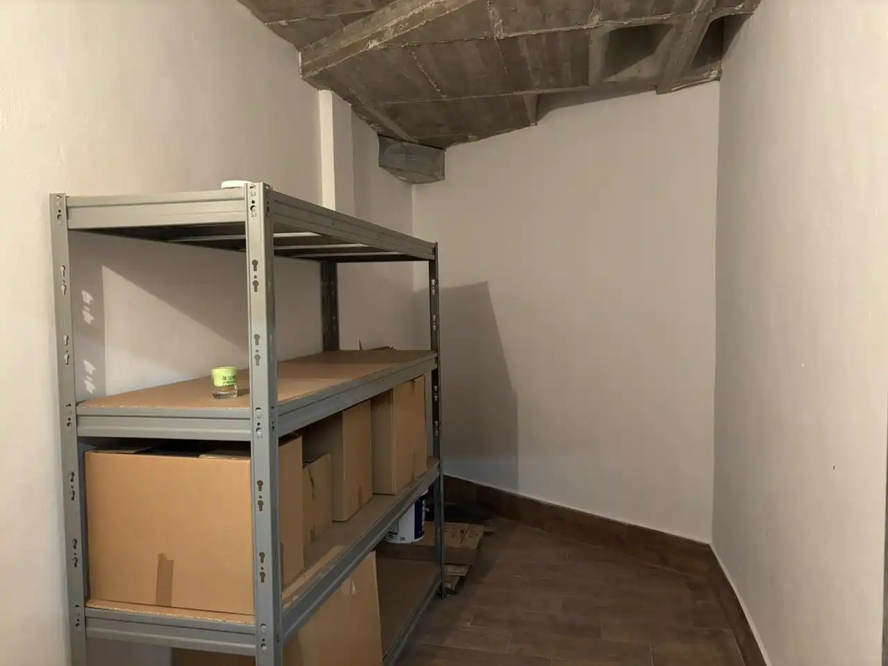 Trastero en venta en La Manga del Mar Menor