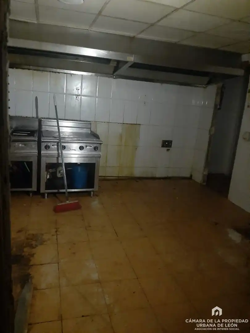 Local comercial en venda a San Agustin, imagen 2