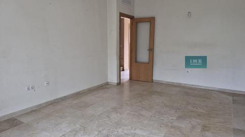 Foto 4 de Casa adosada en venda a Calle Rosalia de Castro, 15, Huévar del Aljarafe, Sevilla