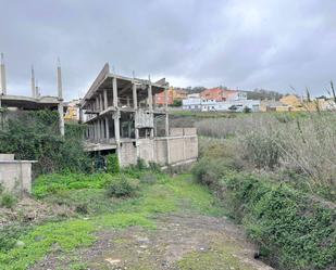 Edifici en venda en Firgas