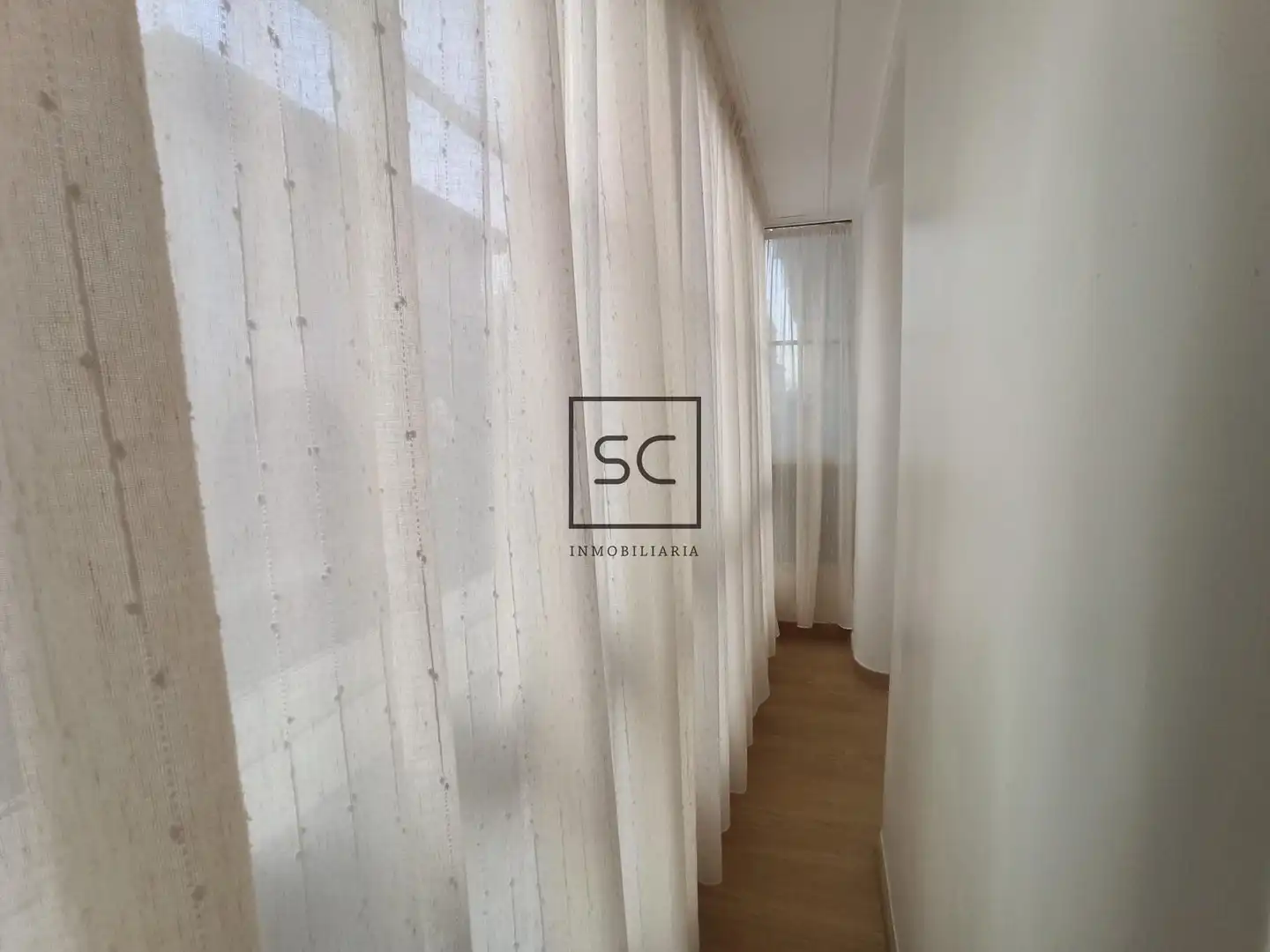 Piso en venta en Centro, imagen 25