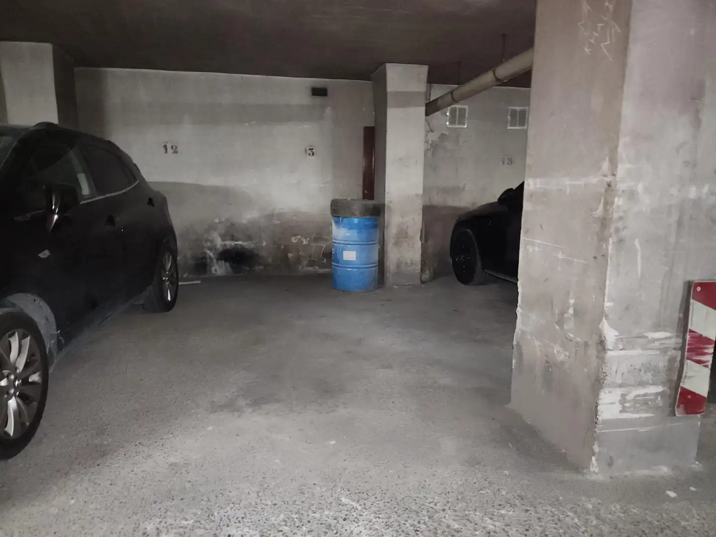 Individual en venda a Crevillent, imagen 2
