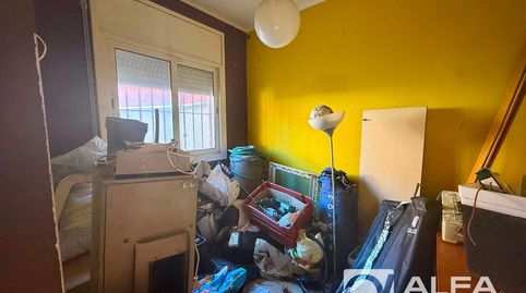 Foto 5 de Casa o chalet en venta en Falguera, Aiguaviva Parc, Vidreres