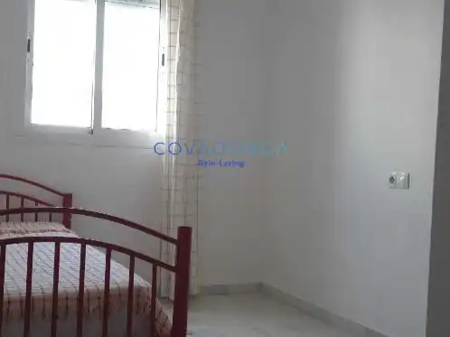 Habitación de Piso en venta en Sotogrande con Aire acondicionado, Terraza y Balcón